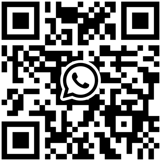 qr-reservas